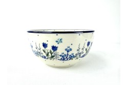 986 Bunzlau Rijstkom - Rice Bowl 2890X Rice Bowl